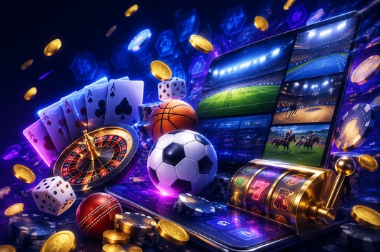 8pbet