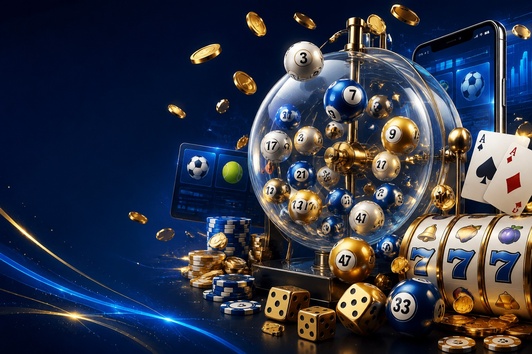 8pbet