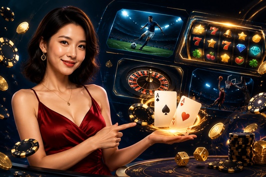 8pbet