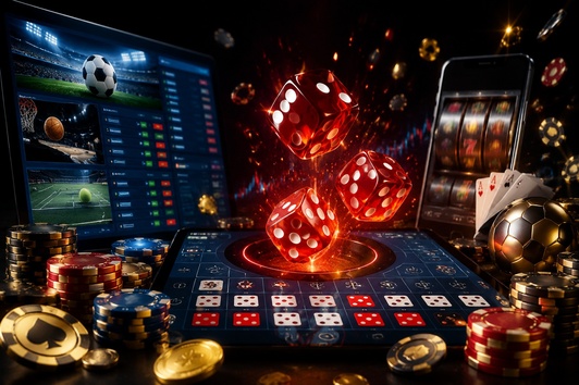8pbet