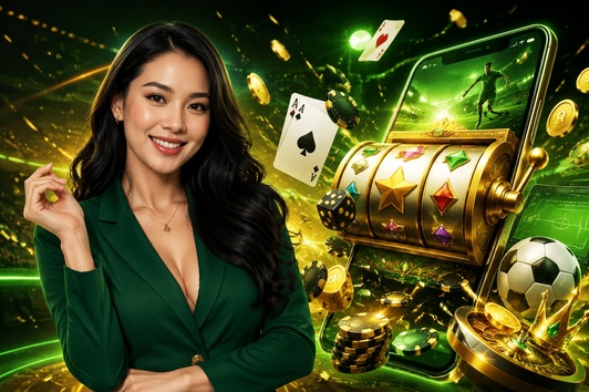 8pbet