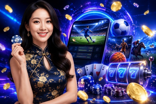 8pbet