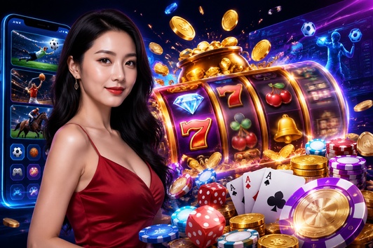 8pbet
