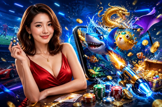 8pbet