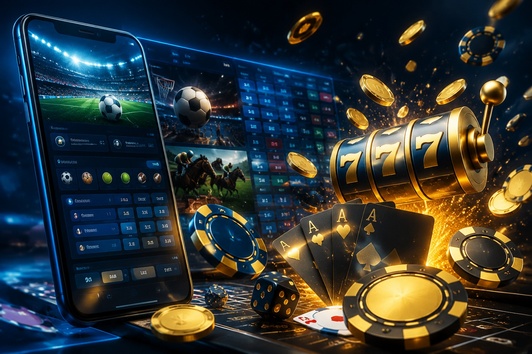 8pbet
