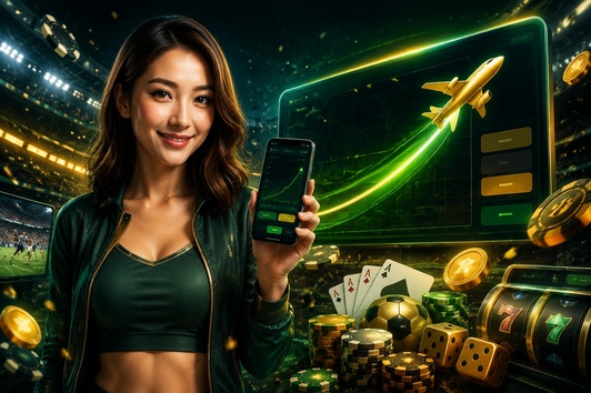 8pbet