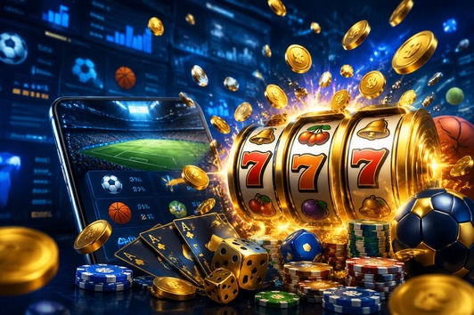 8pbet