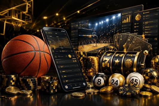 8pbet