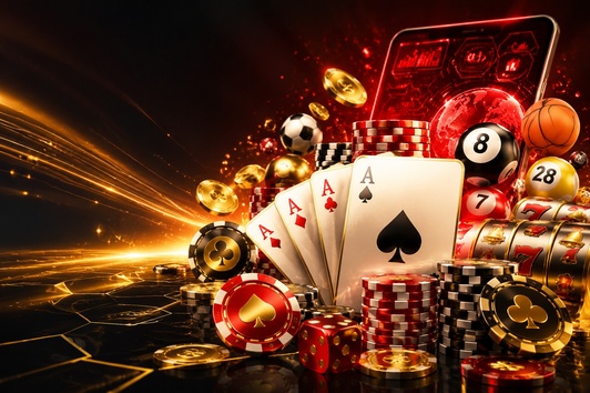 8pbet