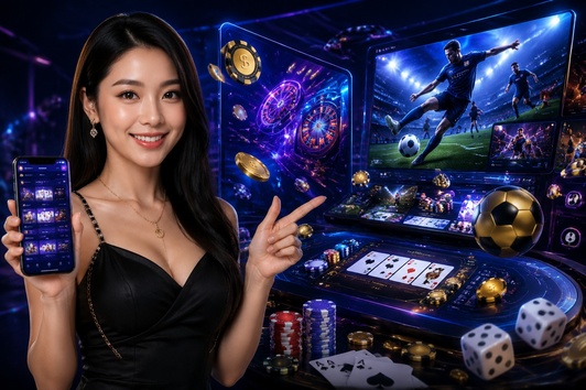 8pbet