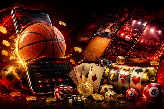8pbet