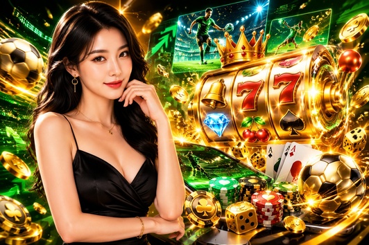 8pbet