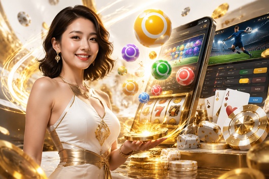 8pbet